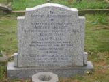 image of grave number 106076